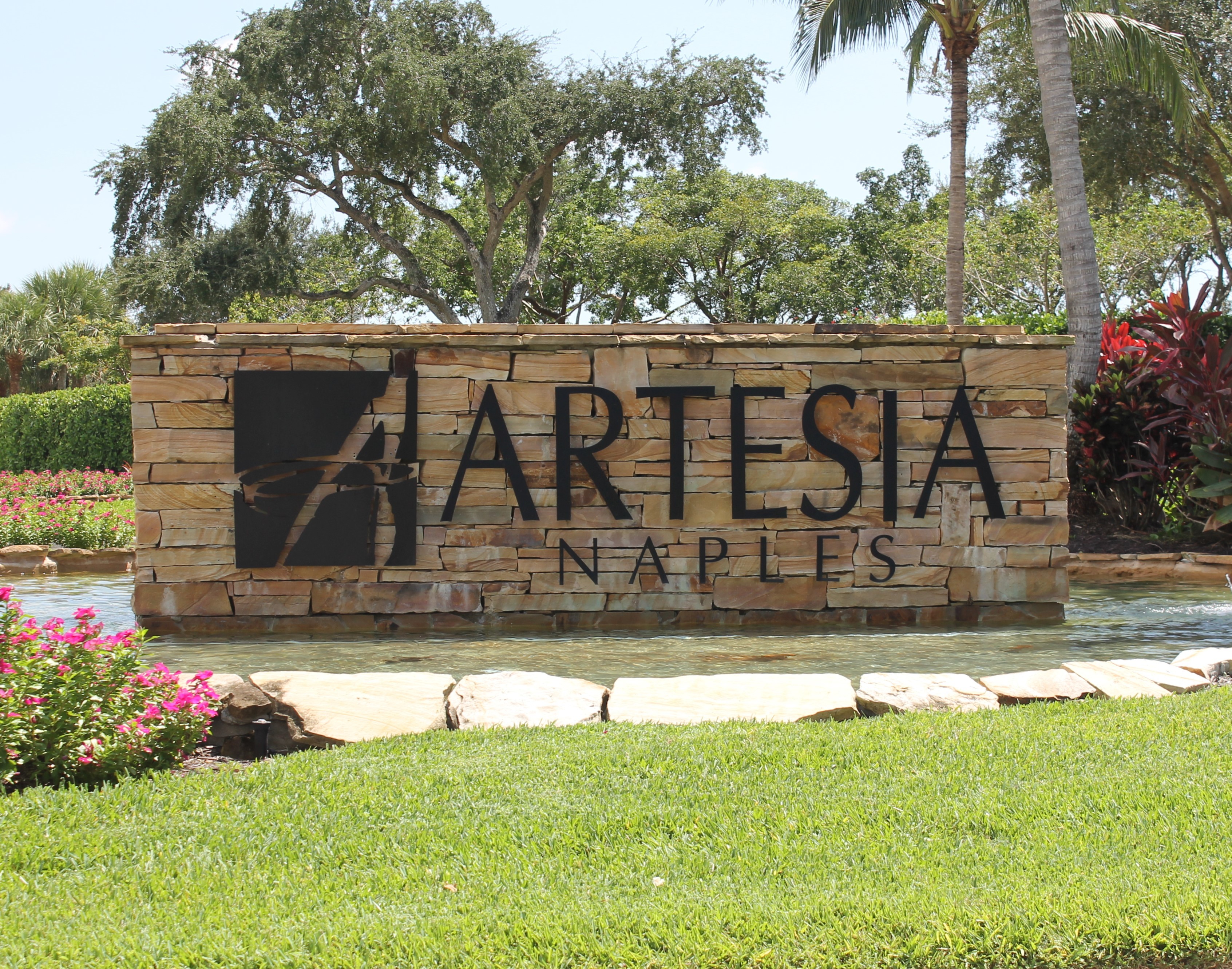 Artesia homes for sale and luxury real estate for sale in Artesia, a Marco Island community and luxury neighborhood in Marco Island Florida.